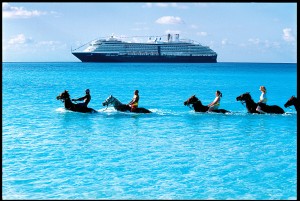 half moon cay Holland America. Amazing Cruises to Private Islands on a Budget