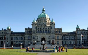 Canada cruises: Eastern versus Western coast Canada cruises: Eastern versus Western coast