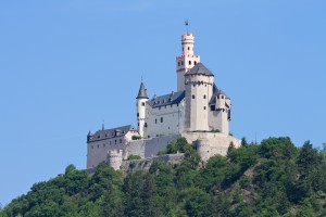 Explore Castles on a Viking or Avalon River Cruise