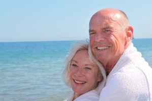 Surprise Dad with a Father’s Day Cruise for under 50 per day! 