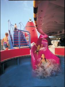 ncl_Star_Splash_Down-07292014