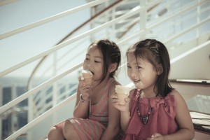 Princess-IceCream-2106