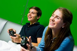 Exciting Kids Programs Aboard Celebrity Cruise Line