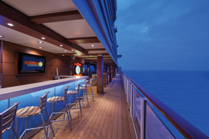 Norwegian Cruises Norwegian Cruises