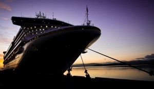 Best cruise lines