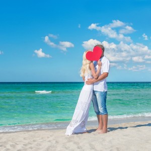 Valentines Cruise Deals