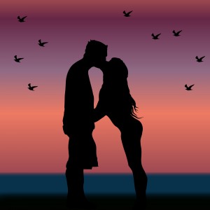 Valentines Day Cruise