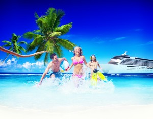 Cheap Cruise Tips: Best Ways to Save Money on Your Next Cruise