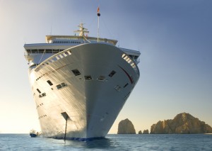 Cheap Cruises to Mexico