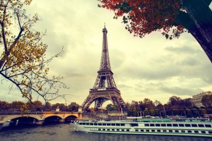 France River Cruise Deal