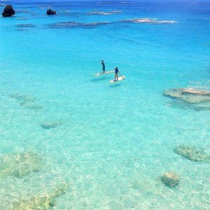 Best Things to do on your Cruise to Bermuda