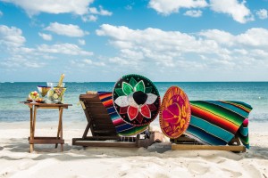 Enjoy Mazatlán on your Cruise to Mexico 