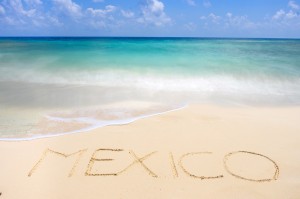 mexico cruise