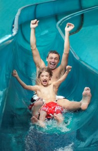 Enjoy luxury on your Cruise to Dubai