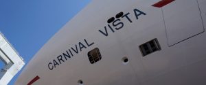 Best Features on the New Carnival Vista Cruise Ship - Photo Courtesy of Carnival Cruise Lines