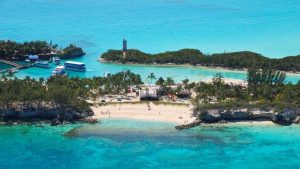 Best things to do when you cruise to Nassau