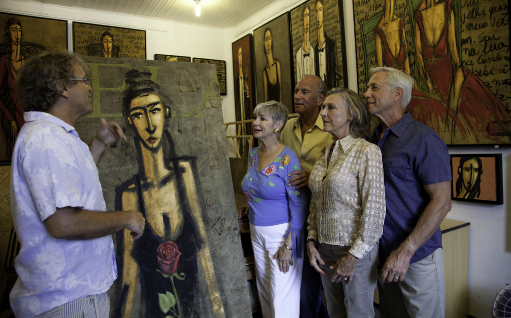 avalon active river cruises