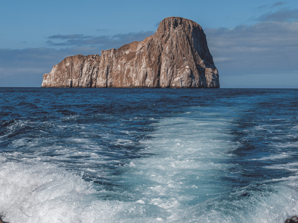best galapagos cruises
