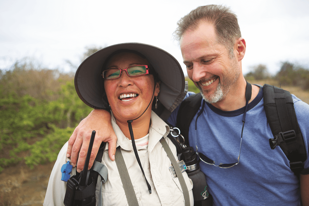 celebrity galapagos cruise