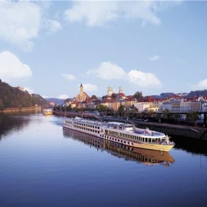 The days of wasting money on transportation and lugging heavy suitcases from hotel to hotel are long gone, as your luxury hotel comes with you the whole way!