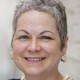 Glynna Hileman