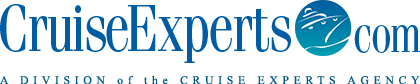 The Cruise Experts Agency