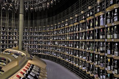 AmaWaterways River Cruise - Bordeaux to Bordeaux