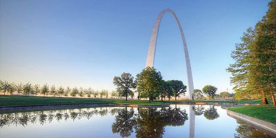 American Cruise Lines River Cruise - New Orleans to Louisville