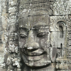 Avalon Waterways River Cruise - Hanoi to Siem Reap