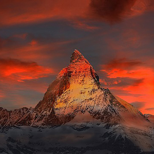 Avalon Waterways River Cruise - Vienna to Amsterdam