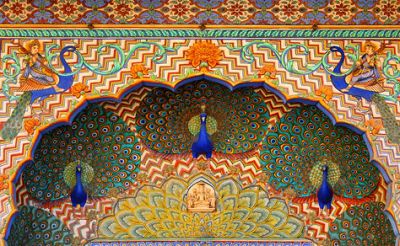 Uniworld Boutique River Cruises River Cruise - New Delhi to Kolkata