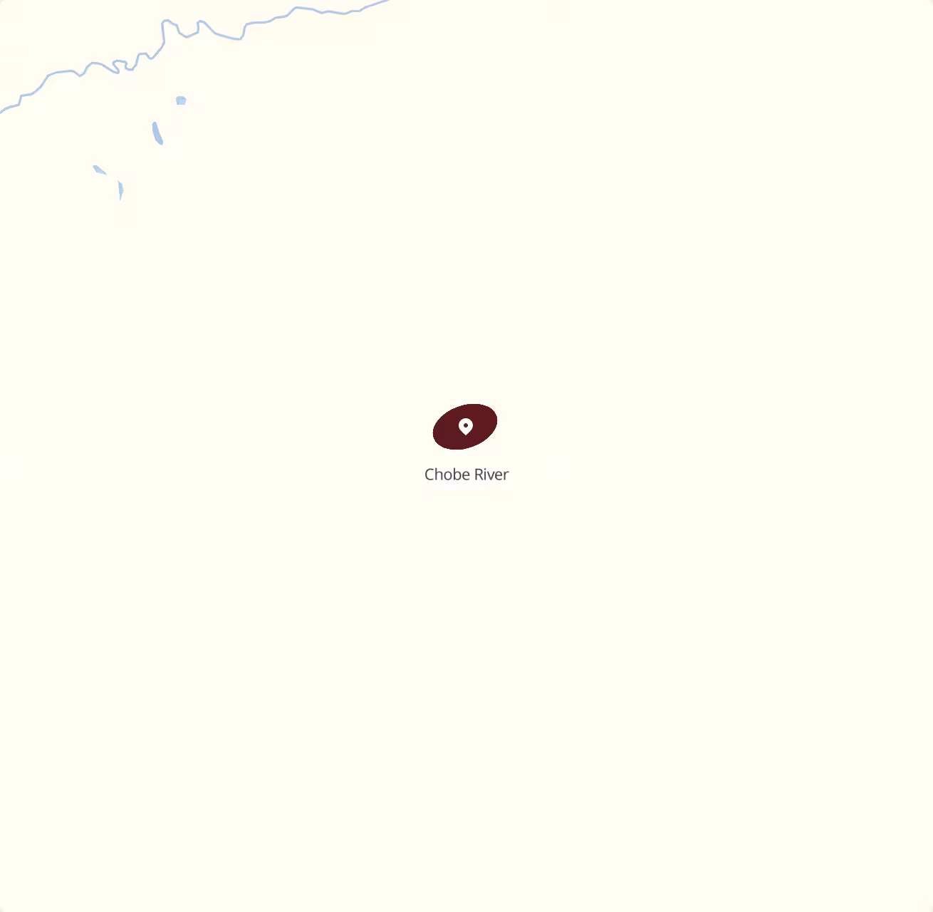 10 Day AmaWaterways River Cruise from Chobe River to Chobe River 2026 - 