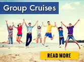 Group Cruises