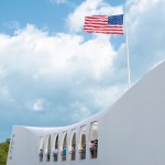 Visit Hawaii on a Memorial Day Cruise 2016