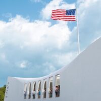 Visit Hawaii on a Memorial Day Cruise 2016