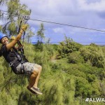 Top Activities in Oahu on a Hawaii Cruise
