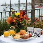 Places to Eat on Catalina Island During Your Mexico Cruise