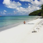 Best Things to Do in Catalina on a Mexican Cruise