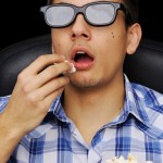 Movie Sites to see on a Cruise to Alaska