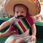 Places to Eat in San Diego During Your Mexico Cruise