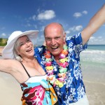 Best Things to do on your Cruise to Hilo