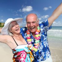 Best Things to do on your Cruise to Hilo