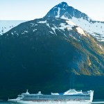Top Five Exciting Excursions in Beautiful Skagway, Alaska