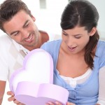 Best Christmas Cruise Gifts