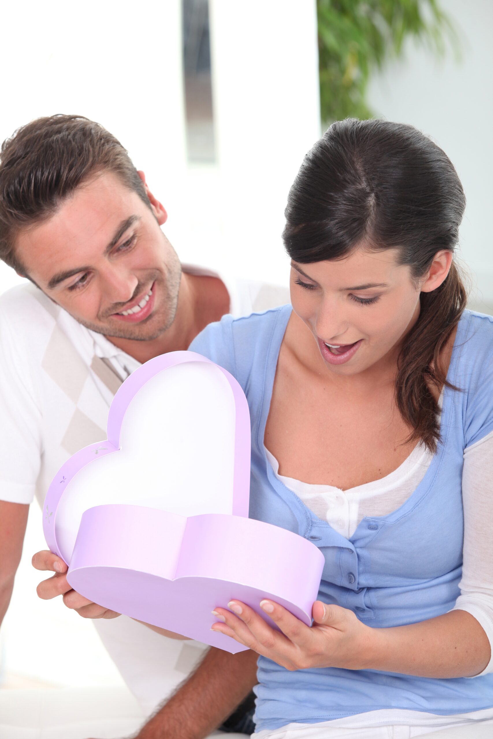 Best Christmas Cruise Gifts