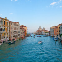 Top Five Shore Excursions in Naples that Make any Visitor Feel Like a Local