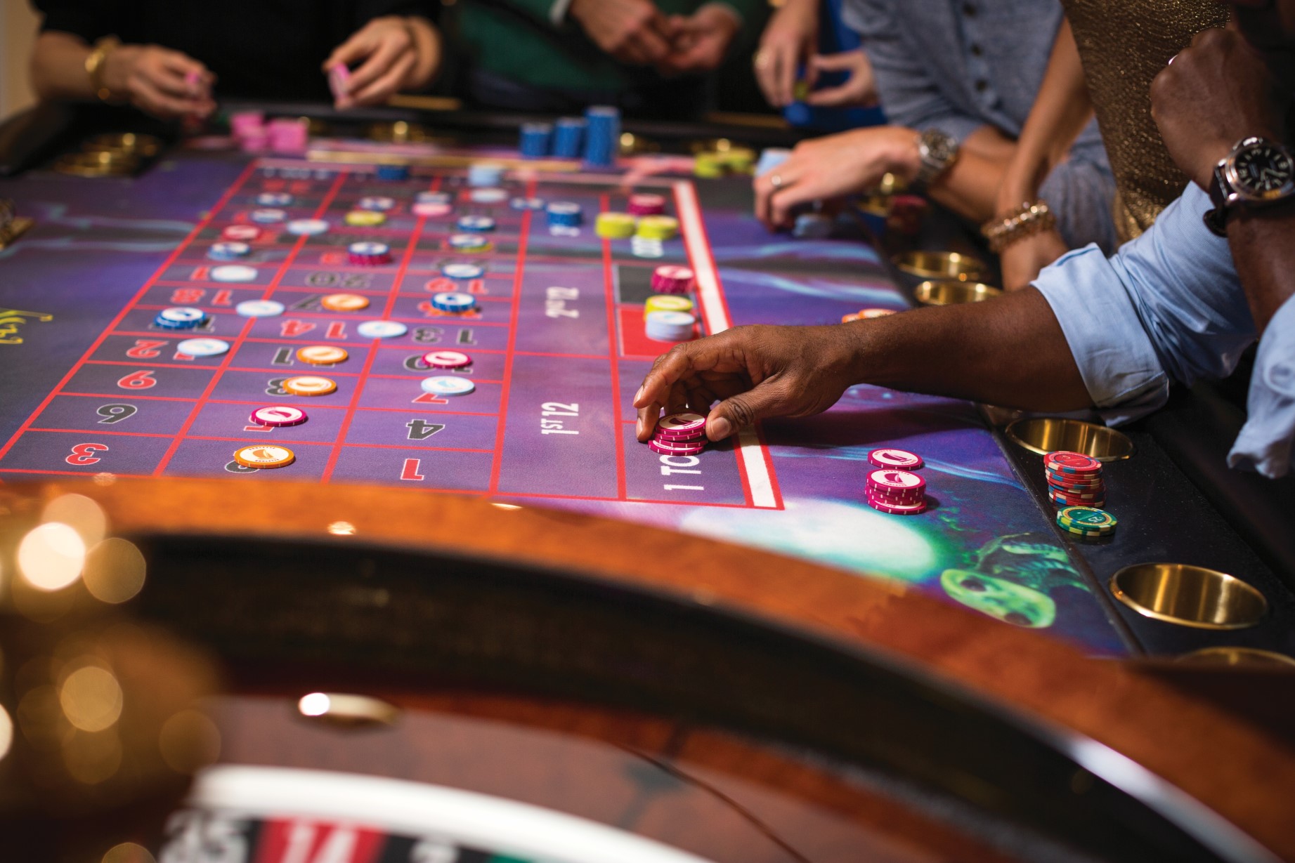 настольные азартные игры покер игровые автоматы