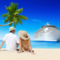 Best Features on the New Carnival Vista Cruise Ship