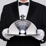 Best Features on the New Carnival Vista Cruise Ship