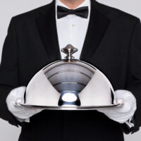 Best Features on the New Carnival Vista Cruise Ship